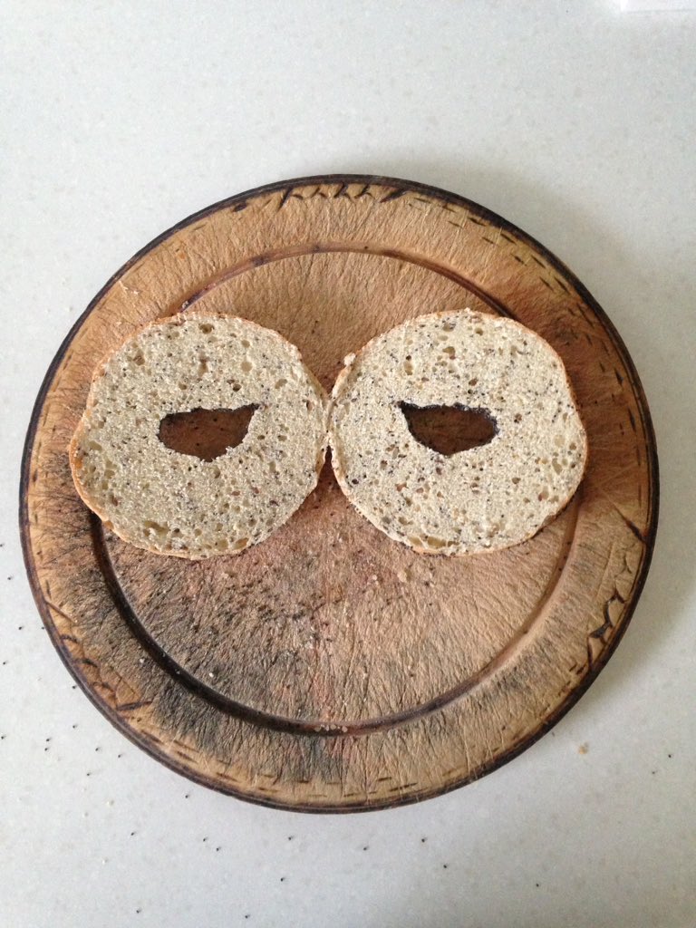 LCCVisualArts's tweet image. BIG THANKS to @skippko for opening the doors of the hub for INTERMISSION - see you there @leedscitycoll