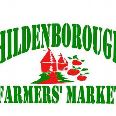 Every Tuesday we can be found at the weekly market, <a href="/HildenboroughFM/">Hildenborough Fm Mkt</a> 9-11am Church Centre. #Cakes #Bread #Rolls