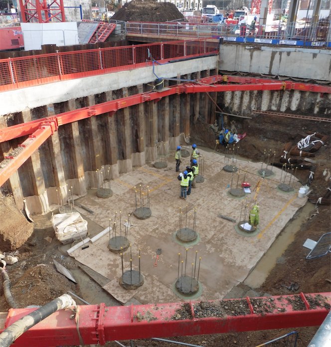 FIS Products tweet media