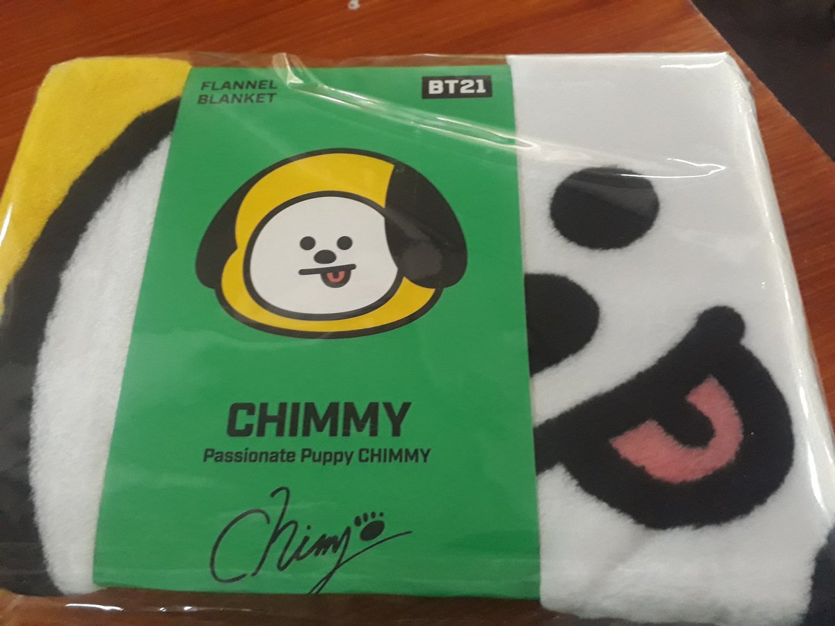 Minjimi87463196's tweet photo. ได้ของแล้วค่า  น่ารักมากๆ  #shopeeps_review https://t.co/QsJWB7Pqzj