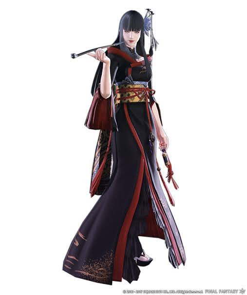 どいはちろう Twitterren 成人式でこれだけは言いたい 花魁って肩出したりしてるイメージありますけど あれは ヨツユ っていうドマ代理総督の姿です 花魁は最高級娼婦なので肌を見せることはしていません すごい綺麗に着こなしてます ニュースでも花魁って