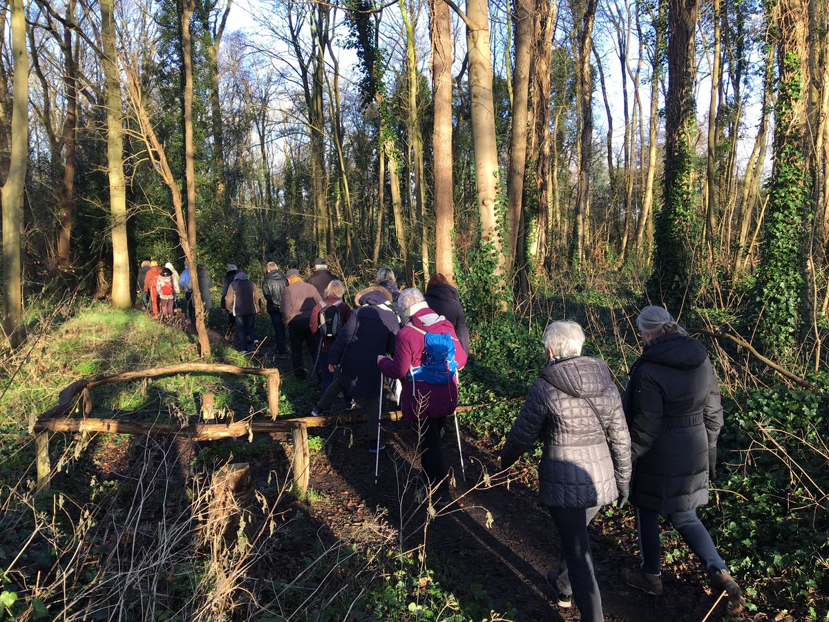 klaarmeeloopmee's tweet photo. @klaarmeeloopmee @AlkmaarSport  de zon gaat altijd weer schijnen @4positiviteit @WandelenN @krodewandeling #wandelen  wandelen @WandeleninNH samen @gezellig en #gezond https://t.co/Ozc3VpIv52