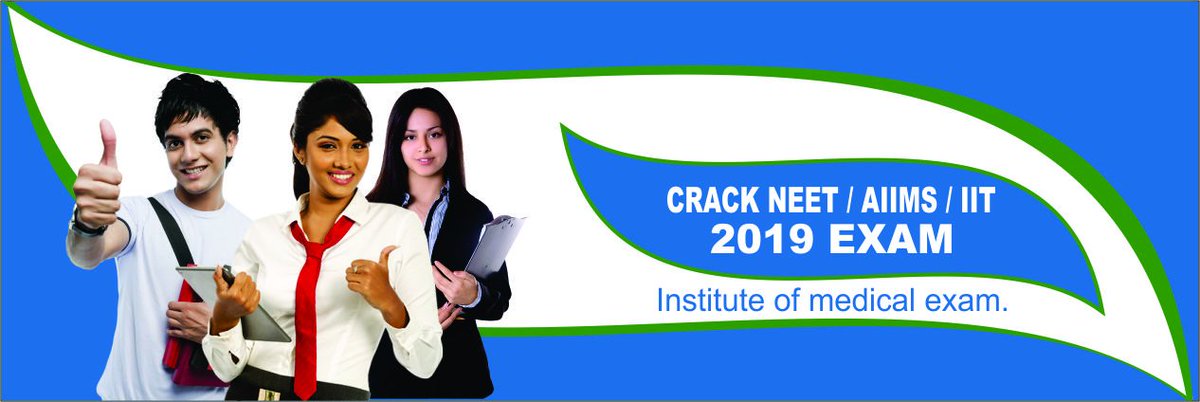 neetsuredelhi's tweet photo. The Teaching methodology is very good and all the teachers are subject-experts. Call Now Today +91 9654 502 020,
#DreamsPlus #NEET #Training #NEET2019 #RegularCourse #MockExam #Freeoffers #PreNEET2019 #Neetsure #NeetTraining #CrackNEET https://t.co/8opZRMYG1m https://t.co/REhYWD8wZG