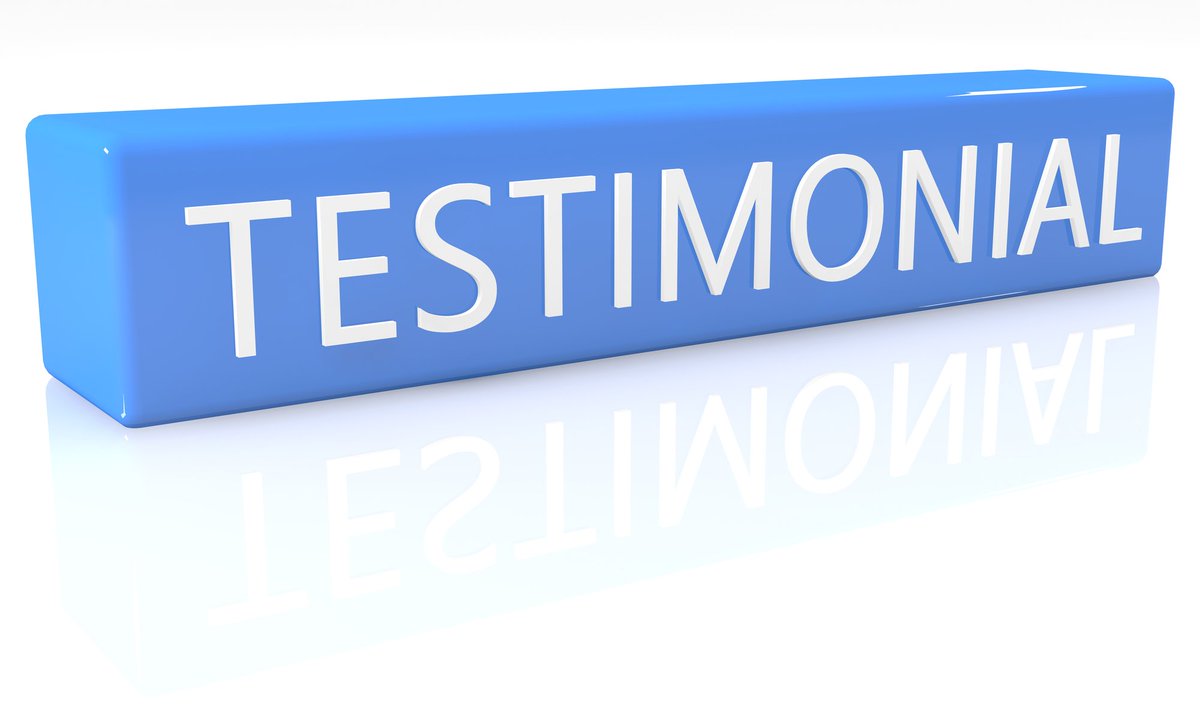GSitterInsure's tweet image. #TestimonialTuesday "Nothing short of amazing to deal with" J.D. T., Erie, Pennsylvania