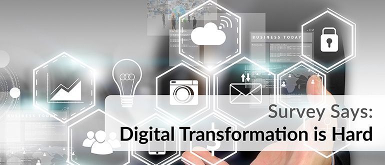 LimePoint's tweet photo. For anyone who believes #DigitalTransformation is hard - Don't worry, you are not alone ... https://t.co/Jb2ovdQOk1

#DevOps #DevOpsReadiness #Cloud #CloudStrategy #CloudMigration #EmergingTech #Automation #AI #LimePoint https://t.co/P6KCpywyFr
