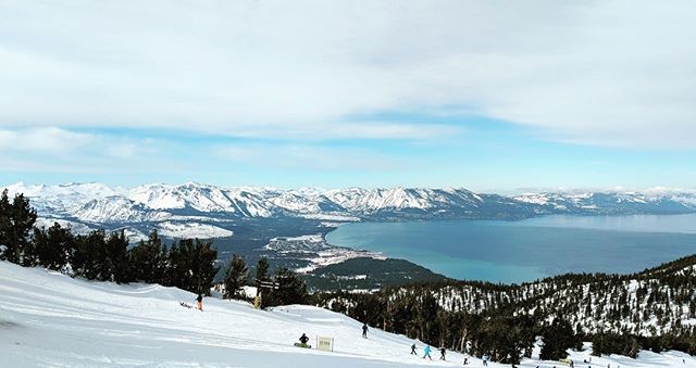 echoadventurer's tweet photo. Our happy place 🏂
.
.
.
#adventure #travel #nature #explore #wanderlust #inspiration #vacation #outdoors #travelgram #travelphotography #adventuretime #adventuretravel #instatravel #traveling #travelinspired #tours #touring #tourist #traveladdict #sn… https://t.co/s7IrS5epdd https://t.co/0vkc9XaIZa