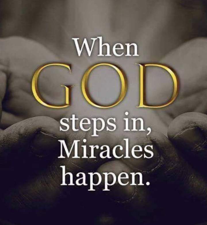 Enosh_Daniel5's tweet photo. He that hath ears to hear, let him hear.
Matthew 11:15
#AMEN https://t.co/ykEaZelFIU