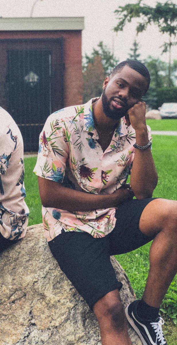 yoda_kay's tweet image. I’ll just keep shocking y’all. #10yearschallenege