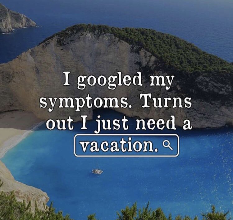 Books and Wine tweet media