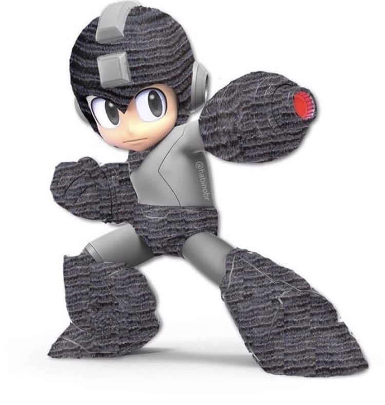 The New Wave Waves On Anime Characters Resetera The New Wave Waves On Anime Characters Resetera