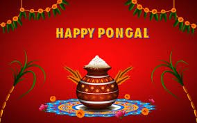 Jewels2beLove's tweet photo. Wish u all happy pongal from @Incrediblejewe2 ....
#HappyPongal2019 #PongalFestival #Pongal #Pongal2019 #Incrediblejewellery https://t.co/BwnMM4Q2qX