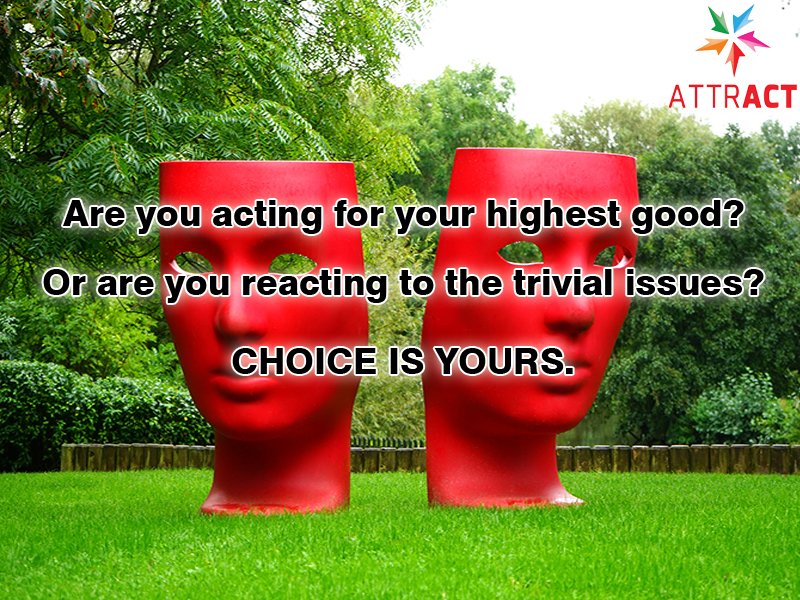 act_attract's tweet photo. #You #HighestSelf #InnerSelf #LifeQuotes #QuotesOnLife #NotesToSelf #PositiveQuotes #Positivity #Inspirational #Motivation #SelfMotivation #SelfMotivationForAll #InspirationalQuotes #MotivationalQuotes #AffirmationOfTheDay #QuoteOfTheDay #SuccessQuotes https://t.co/HfT3lLzZ7j