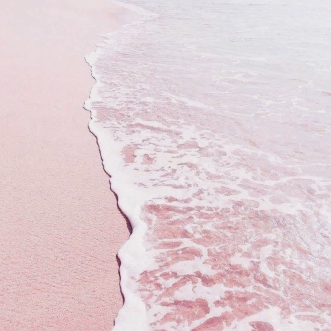 ———•

                  𝚂𝚑𝚎 𝚒𝚜 𝚝𝚑𝚎 𝖘𝖙𝖔𝖗𝖒.

𝙽𝚘𝚝 𝚝𝚑𝚎 𝚔𝚒𝚗𝚍 𝚑𝚎 𝚛𝚞𝚗𝚜 𝚏𝚛𝚘𝚖, 𝚝𝚑𝚎 𝚔𝚒𝚗𝚍 𝚑𝚎 𝚌𝚑𝚊𝚜𝚎𝚜 𝚝𝚘 𝚌𝚕𝚎𝚊𝚛 𝚑𝚒𝚜 𝚙𝚊𝚝𝚑.

                𝙰𝚗𝚍 𝚑𝚎 𝚒𝚜 𝙞𝙣 𝙡𝙤𝙫𝙚  𝚠𝚒𝚝𝚑 𝚑𝚎𝚛.