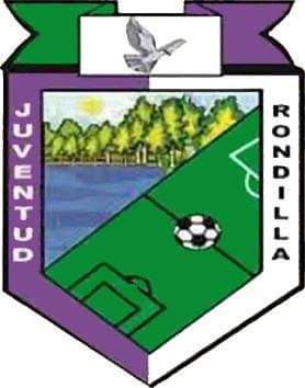 CdlaCisterniga's tweet photo. Poco a poco vamos conociendo equipos para el Torneo Bienvenidos a todos https://t.co/cffQmvQQ4F