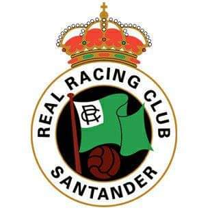 CdlaCisterniga's tweet photo. Poco a poco vamos conociendo equipos para el Torneo Bienvenidos a todos https://t.co/cffQmvQQ4F