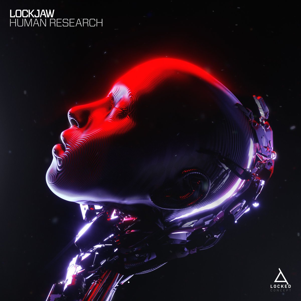 ProtoCodeMusic's tweet image. 🙏 Stoked to annouce our own @EsymDnB has been selected as winner of @Lockjawdnb's 'Empath' remix competition 😃 His remix will be part of the full "Human Research" remix LP coming soon ➡️ soundcloud.com/esymdnb/lockja… #protocode #protocoded #esym #lockjaw #dnb #perthdnb