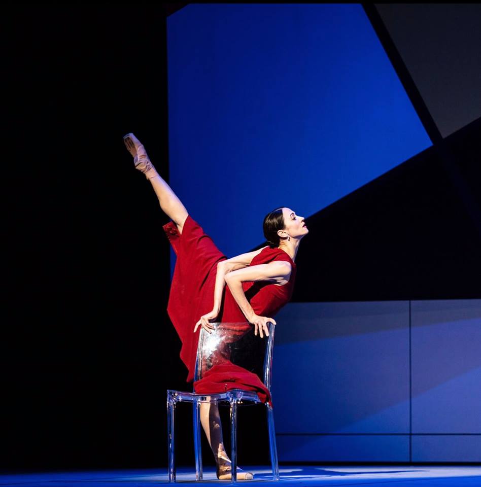GenVP's tweet photo. Congratulations to Outstanding Dance Performance nominees @LanaLunkina (Anna Karenina) @SkylarCampbell (The Dream) & @jbertinshaw (@guillaume__cote & Robert Lepage's Frame by Frame) @nationalballet of Canada https://t.co/FWs3e4yes9 https://t.co/MJo3jQhIsL