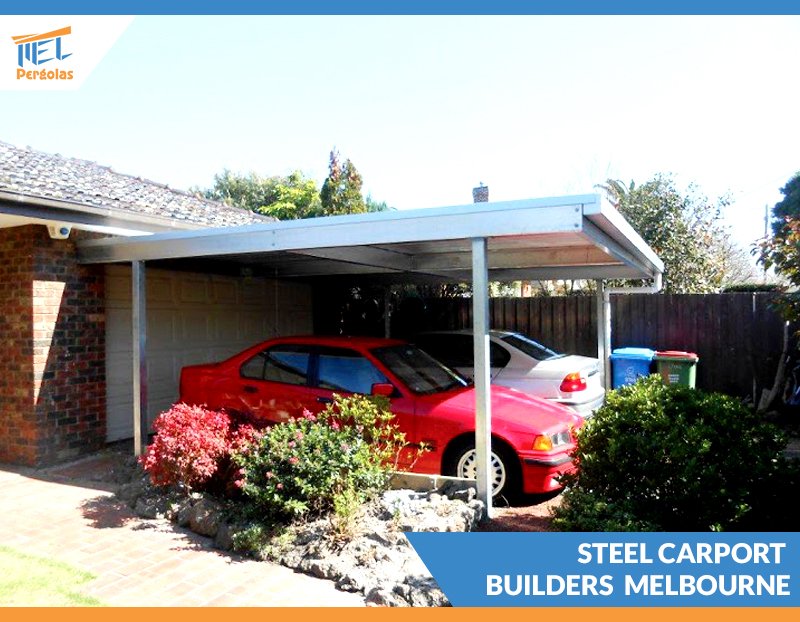 Registered Builders Hashtag On Twitter