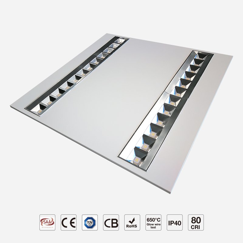dolightled's tweet image. Find Grille Led Panel And Ceiling Tile Light Panels From Dolight grille led panel, led panel light fittings, ceiling tile light panels dolight-led.com/reflector-moul… 
 #Waterproofledpanellight