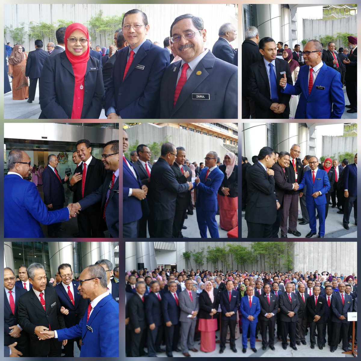 Nik Hafiz tweet media