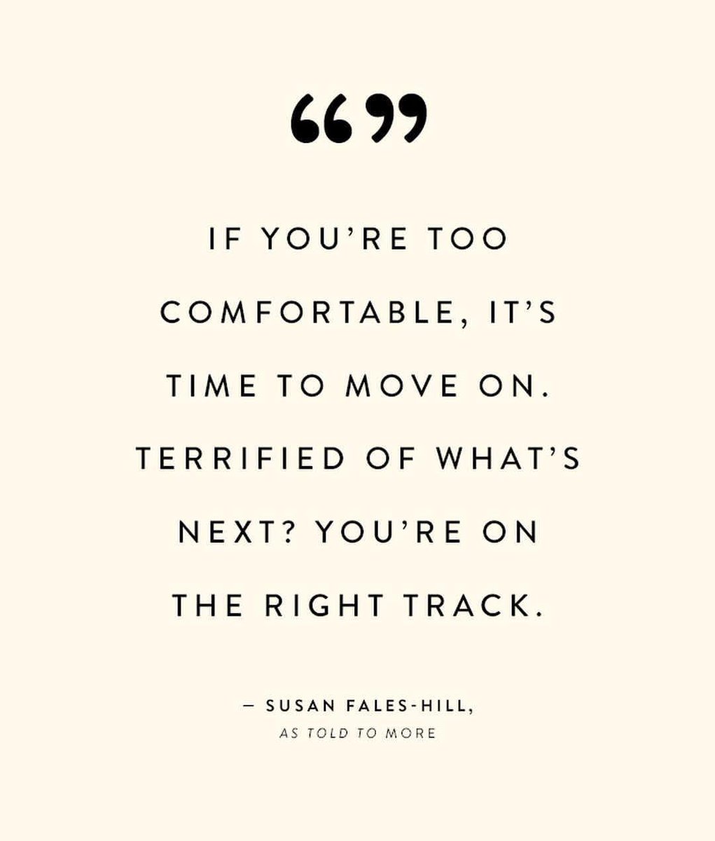 juanlie72's tweet photo. Talk to us about your career preferences for 2019! We have a number of great opportunities for Healthcare professionals and Executives. https://t.co/a7P7IY9ab2 #healthcare https://t.co/LCJDyiGuwr