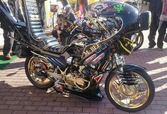 ハイグレ玉夫 Auf Twitter 店員さんが新しいアイスとボドカくれた T Co Jiqk9dm6hj Twitter ハイグレ玉夫 Auf Twitter 店員さんが新しいアイスとボドカくれた T Co Jiqk9dm6hj Twitter