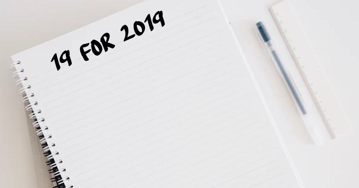 BabyHuey83's tweet image. New episode of @The2ndShift is out now, @chasta revealed to me what is on her 19 for 2019 list. Subscribe to @1077TheBone’s podcasts on iTunes or Stitcher.
▶️ omny.fm/shows/107-7-th… #1077TheBone #TheSecondShiftPodcast #TheSecondShift #SecondShiftLive #Podcast #BayArea