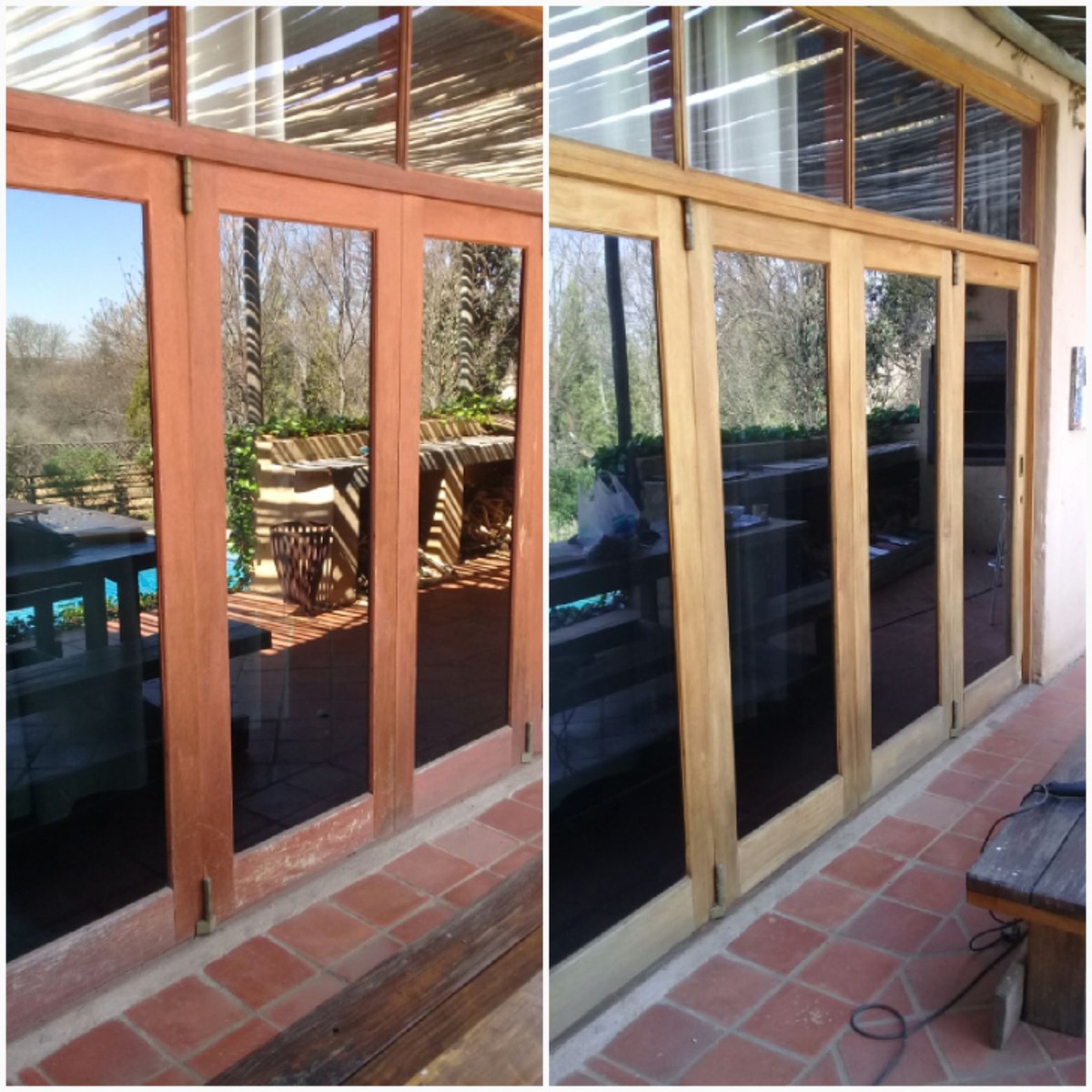 acetimber1's tweet image. ACE TIMBER REFURBISHMENT 
#TIMBERREPAIR 
#TIMBERCARE 
acetimber.co.za