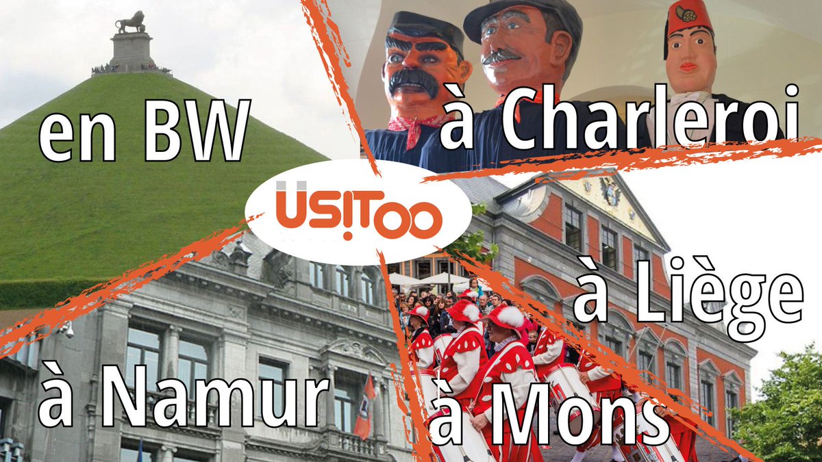 Usitoo's tweet photo. En 2019, Usitoo entend livrer toute la Wallonie !
Aidez-nous à lancer le mouvement en souscrivant à des parts de la coopérative.
#crowdfunding #durable #justuseit #intervilles

Cliquez ici >>>>> https://t.co/Ypg1b57GRC https://t.co/Owq9PuSu7q