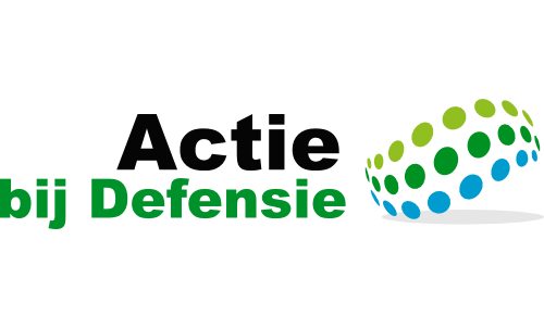 actiebijdef's tweet photo. ’Vertrek van ervaren #militairen moet stoppen’

Lees ons opiniestuk in @Telegraaf van heden.
Gezamenlijk standpunt van voorzitters vakbonden #Defensie personeel op pagina T20 in de Telegraaf van 15 januari. https://t.co/sgdG1KDR9K