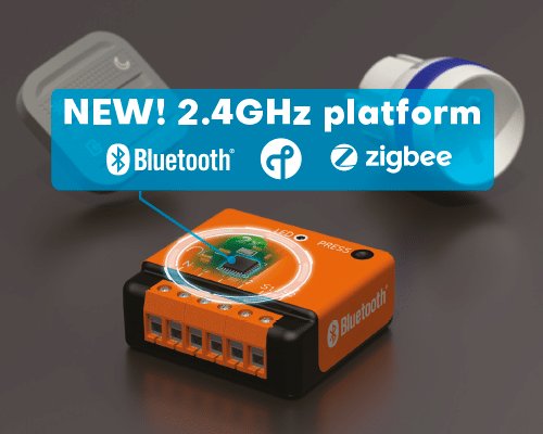 acteur_durable's tweet image. La maison intelligente by #NodOn fait partie des grandes innovations au #CES2019 ou comment #régulateur de #température &amp;amp; d’#hygrométrie, #interrupteur intelligent et #prises connectées... vont améliorer les #performances #énergétiques de l'habitat 
bit.ly/2HceTxZ