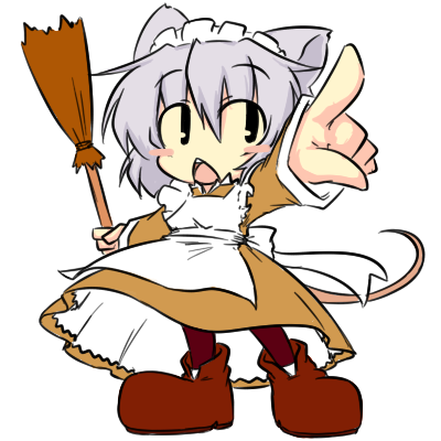 亜人のtwitterイラスト検索結果 古い順 亜人のtwitterイラスト検索結果 古い順