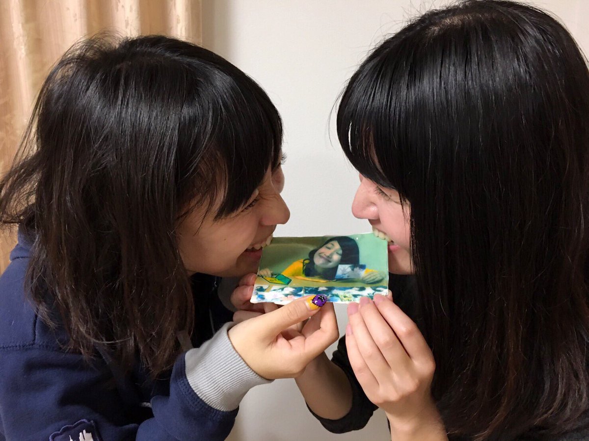 Hanarbi_Ha's tweet photo. これやばいwww https://t.co/qXKPoEzogu