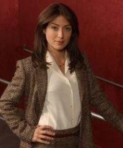 Happy Todd Tuesday <a href="/sashaalexander/">Sasha Alexander</a> <a href="/TeamSasha/">Team Sasha</a> <a href="/vbbneighbor/">Christina B.</a> <a href="/ValerieMckenna/">Valerie McKenna</a> @AngieHInspirat1 <a href="/andypandy184/">Andy Pandy B.</a> <a href="/doris1530/">Doris Guti</a> <a href="/LenaDalli/">Helene. 🔴 Lena #1FIRST</a> @LulabelleHo <a href="/lori_mehl1/">Lori</a> <a href="/jalberg8/">James</a> @hmb5914 @rizz50isles1 <a href="/csecilis/">justSasha</a> <a href="/JuliaM014/">Julia Michna</a>