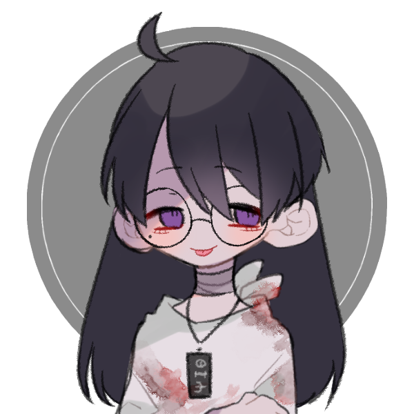 二次元のtwitterイラスト検索結果 二次元のtwitterイラスト検索結果