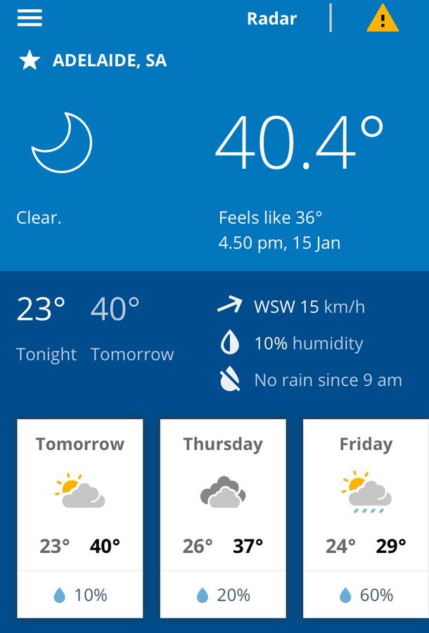 View image on Twitter