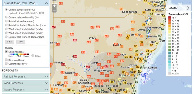 View image on Twitter