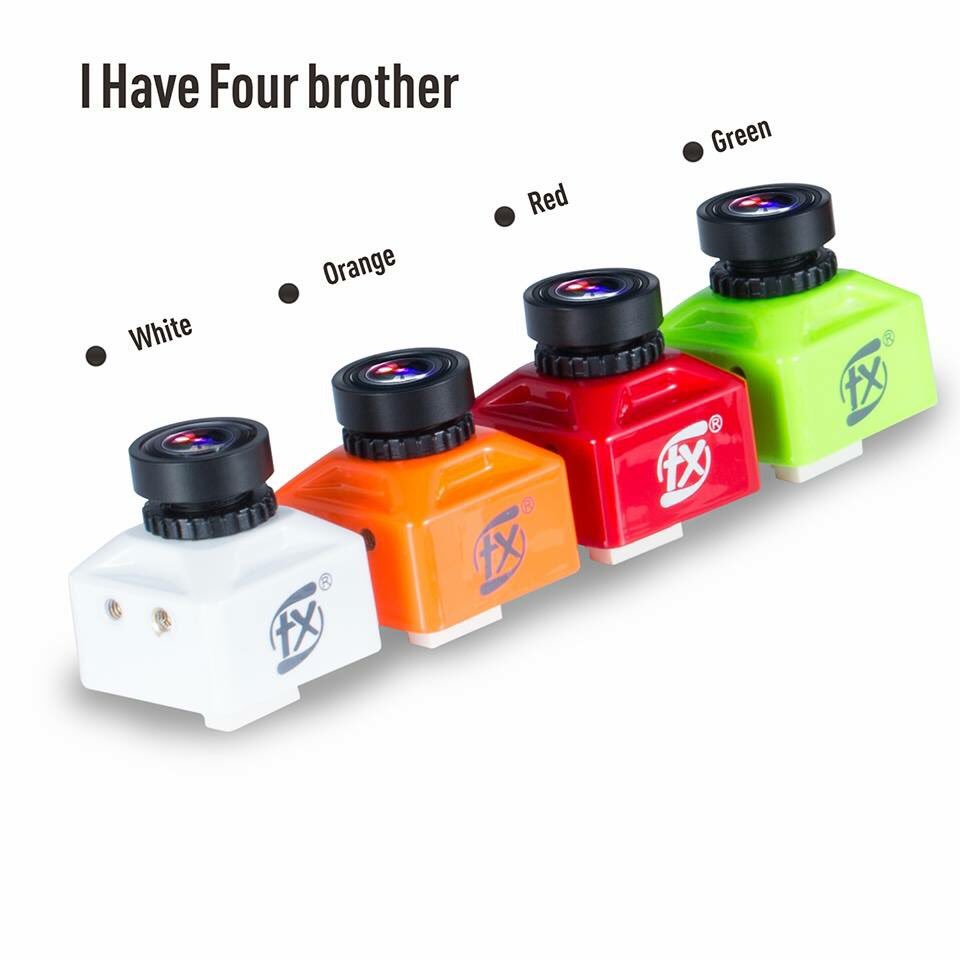 Freedom20161104's tweet photo. 3 GIVEAWAY'S 
3 WINNER'S AGAIN THIS WEEK..OVER 15 Prizes to GIVEAWAY FXT FPV Products Discussion Group we need to create a wheel of prizes so check out https://t.co/PDYZ5FPuvm and https://t.co/ixpk80gbZX and tell us what products you want to see fxt GIVEAWAY. https://t.co/bdZ8juL5gy
