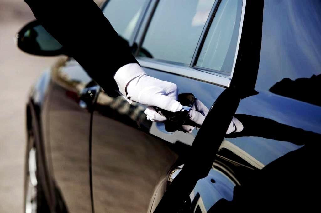 cheapcarservic1's tweet image. Cheap car service near me are providing most the spacious, comfortable, elegant, and well-maintained cars. Visit us: cheapcarservicenearme.com
#CheapCarServiceNearMe #CarRentalPrices #HourlyCarServiceNearMe