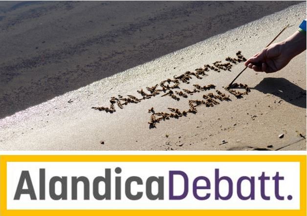 NU har anmälningsformuläret till AlandicaDebatt öppnat. Läs mer på alandicadebatt.ax #alandicadebatt #norden
lyyti.fi/reg/AlandicaDe…