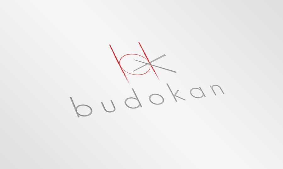 YesDiner's tweet photo. 36 of the best restaurant logos for inspiration by @99designs https://t.co/2VSN03d2Vb

#yesDiner: Harnessing All Facets of Digital Strategy is Crucial for Restaurant Marketing - https://t.co/cz8zsVk2tB 

#restaurantmarketing #creativedesign #logodesign #DigitalMarketing https://t.co/I9zCro2eVS