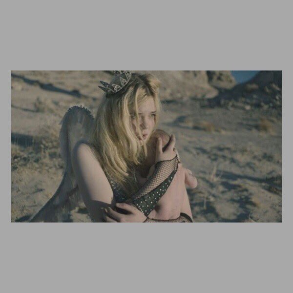 —  Sídney Armstrong Rose ❞

⌞ Enero 13 ⌝