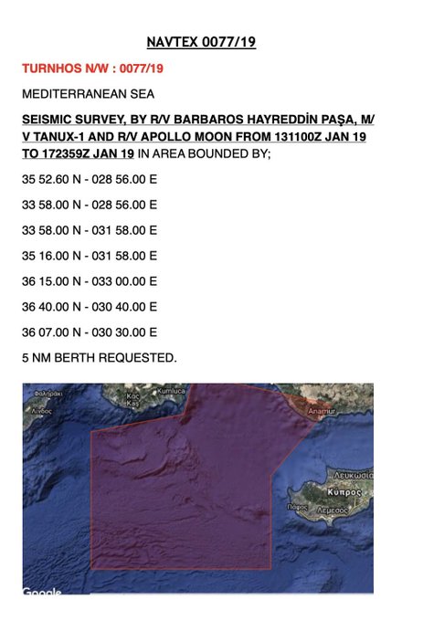 View image on Twitter