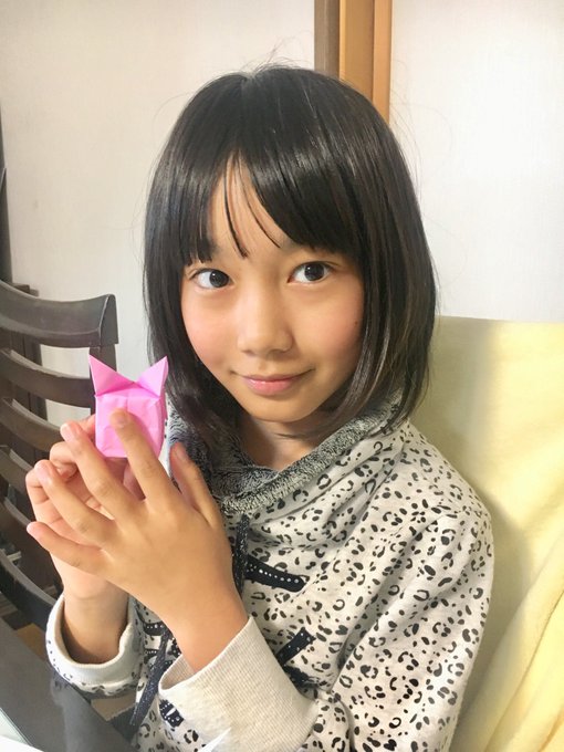 Twitterのコスプレ画像40