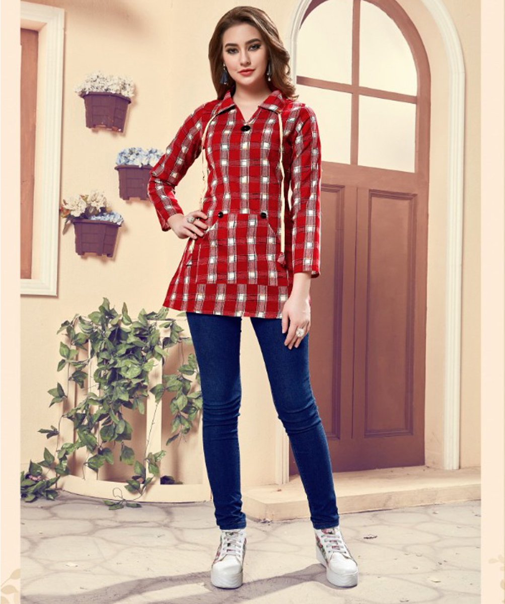 Sethnic Sethnic Short Length Tunic Kurti Tops Ladies Handloom Tops Collection Wholesale Supplier Website Link T Co Ejneyjiszz Tops Kurti Tunics Handloom Short Length Kurti Hugecollection Ethnic Western Fancy Designer Sethnic Sethnic Short Length Tunic Kurti Tops Ladies Handloom Tops Collection Wholesale Supplier Website Link T Co Ejneyjiszz Tops Kurti Tunics Handloom Short Length Kurti Hugecollection Ethnic Western Fancy Designer