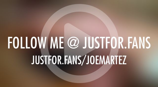 A #superfan just rebilled! See what all the buzz is about: https://t.co/dQjNLYs9nv https://t.co/G8pT<a href="/tag/superfan"class="tags">#superfan</a>