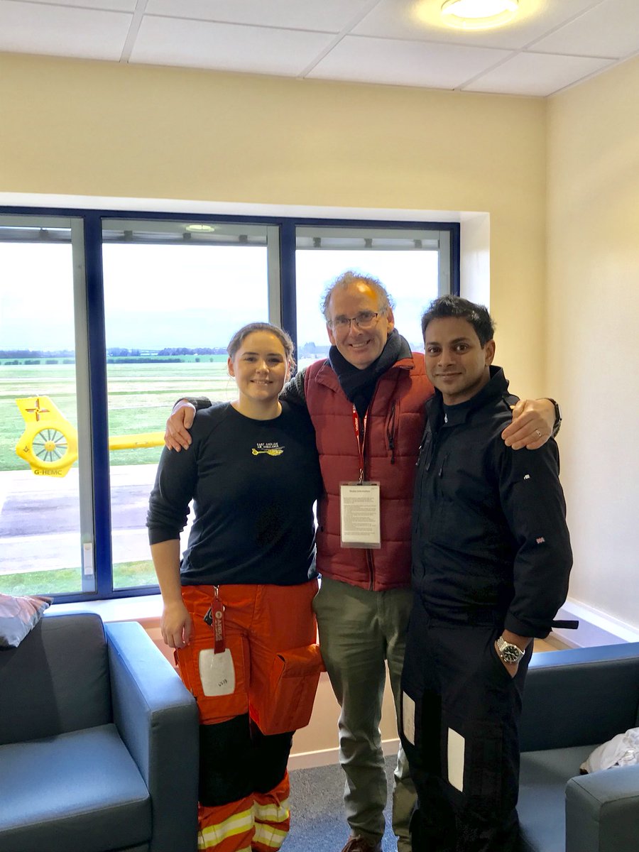 Andy Read tweet media