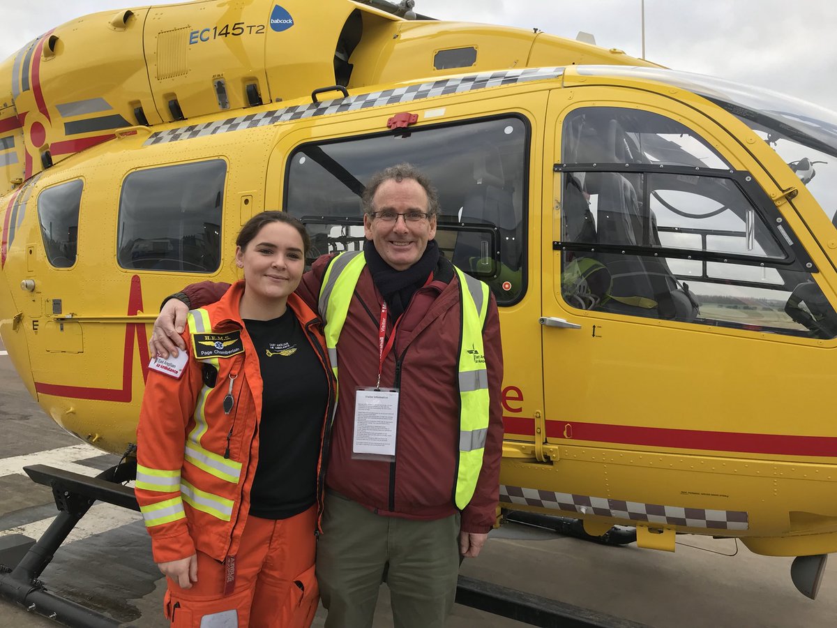 Andy Read tweet media