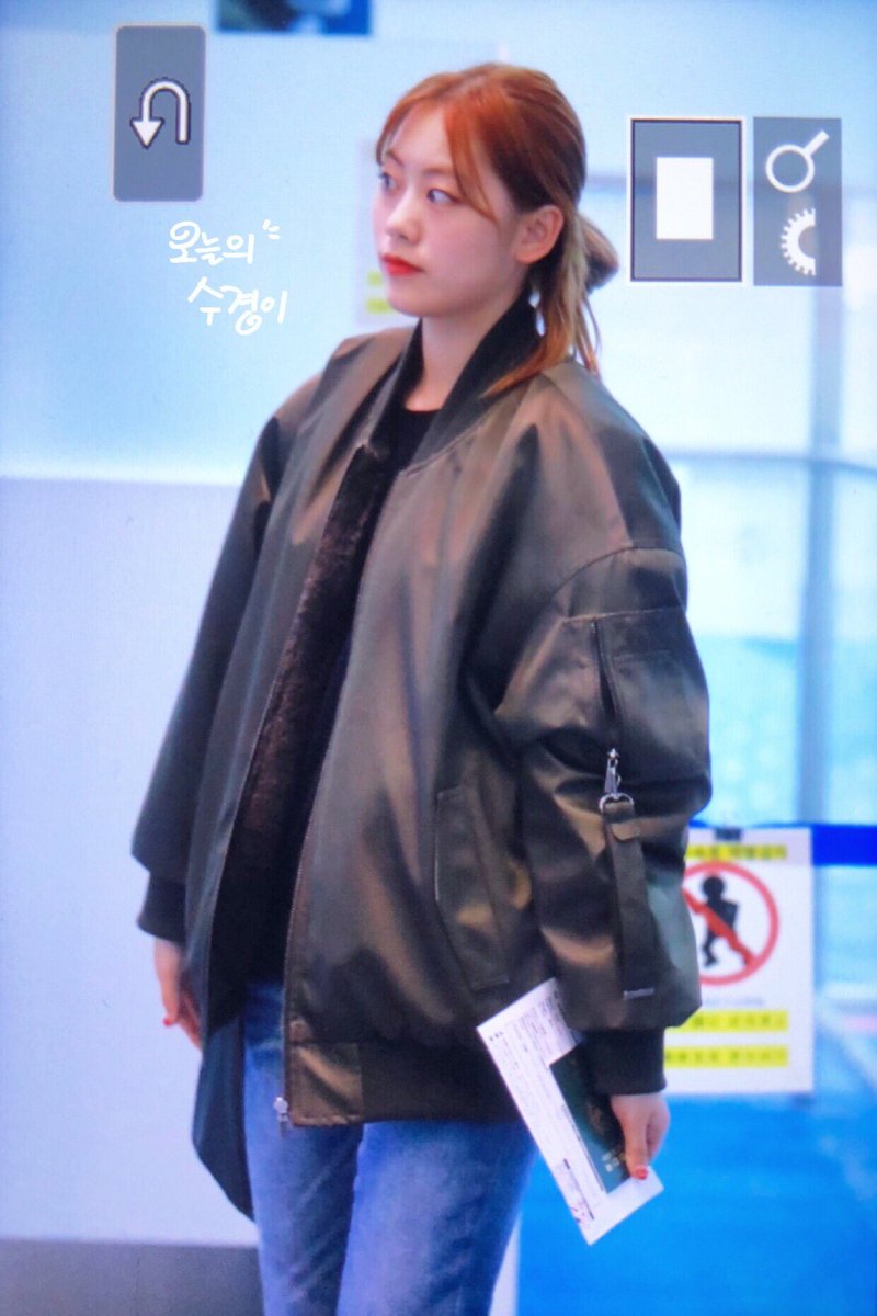 190115 HND 프리뷰

#위키미키 #루아 #WekiMeki #LUA