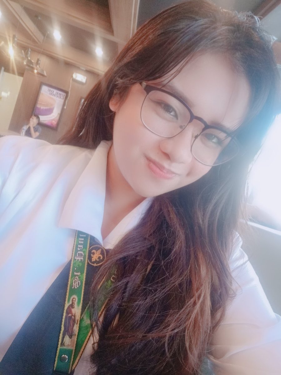 IamLeJunedary's tweet photo. #Stressed #AccountingIsLife https://t.co/8ctx2bqCS6